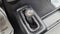 2020 RAM 3500 Tradesman