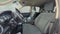 2020 RAM 3500 Tradesman
