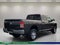 2020 RAM 3500 Tradesman