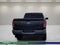 2020 RAM 3500 Tradesman