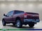 2023 RAM 3500 Tradesman