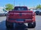 2024 RAM 3500 Limited