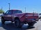 2024 RAM 3500 Limited