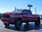 2024 RAM 3500 Limited