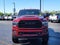 2024 RAM 3500 Limited