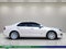 2011 Ford Fusion Hybrid Base