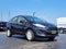 2018 Ford Fiesta S