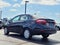 2018 Ford Fiesta S