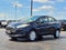 2018 Ford Fiesta S