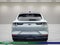2022 Ford Mustang Mach-E Premium