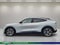 2022 Ford Mustang Mach-E Premium
