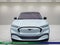 2022 Ford Mustang Mach-E Premium