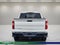 2019 Chevrolet Silverado 1500 WT