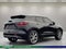 2021 Chevrolet Blazer Premier