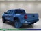 2019 Toyota Tacoma TRD Off-Road V6