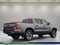 2018 Toyota Tacoma TRD Sport V6