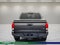 2018 Toyota Tacoma TRD Sport V6