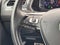 2019 Volkswagen Tiguan 2.0T SEL Premium R-Line 4Motion