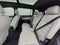 2019 Volkswagen Tiguan 2.0T SEL Premium R-Line 4Motion