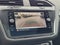2019 Volkswagen Tiguan 2.0T SEL Premium R-Line 4Motion