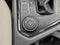 2019 Volkswagen Tiguan 2.0T SEL Premium R-Line 4Motion