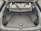 2019 Volkswagen Tiguan 2.0T SEL Premium R-Line 4Motion