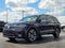 2019 Volkswagen Tiguan 2.0T SEL Premium R-Line 4Motion