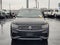 2024 Volkswagen Tiguan 2.0T SEL R-Line
