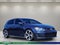 2017 Volkswagen Golf GTI S