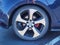 2017 Volkswagen Golf GTI S