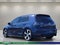 2017 Volkswagen Golf GTI S