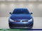 2017 Volkswagen Golf GTI S
