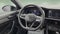 2023 Volkswagen Jetta 1.5T Sport