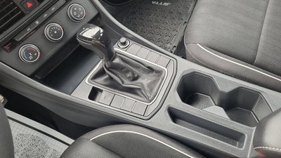 2023 Volkswagen Jetta 1.5T Sport