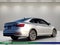 2022 Volkswagen Jetta 1.5T S