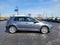 2021 Volkswagen Golf 1.4T TSI