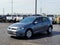 2021 Volkswagen Golf 1.4T TSI