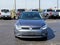 2021 Volkswagen Golf 1.4T TSI