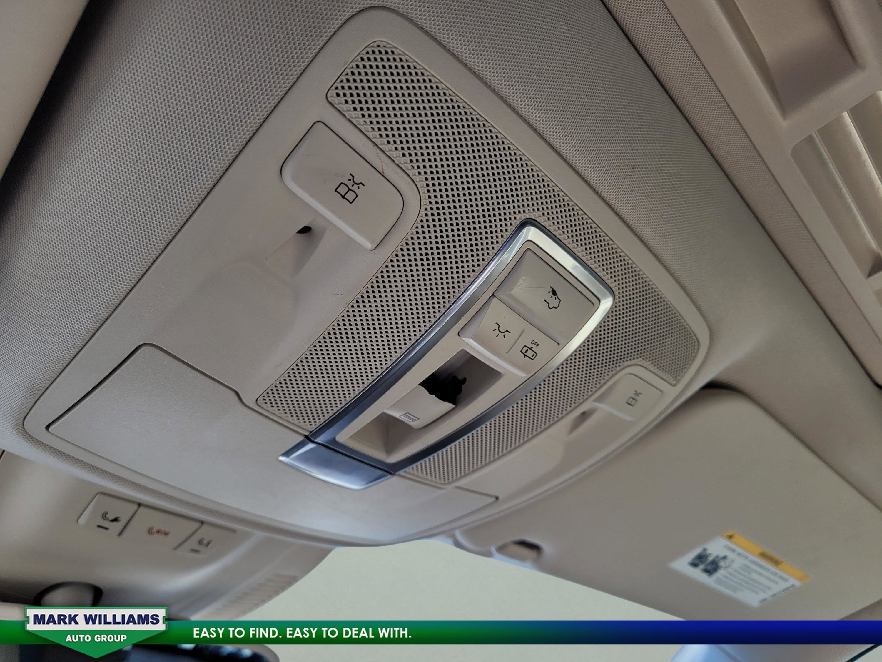 2017 Mercedes-Benz GLE GLE 350 4MATIC®