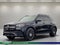 2023 Mercedes-Benz GLE GLE 350 4MATIC®