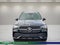 2023 Mercedes-Benz GLE GLE 350 4MATIC®