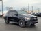 2022 Mercedes-Benz GLE GLE 350 4MATIC®
