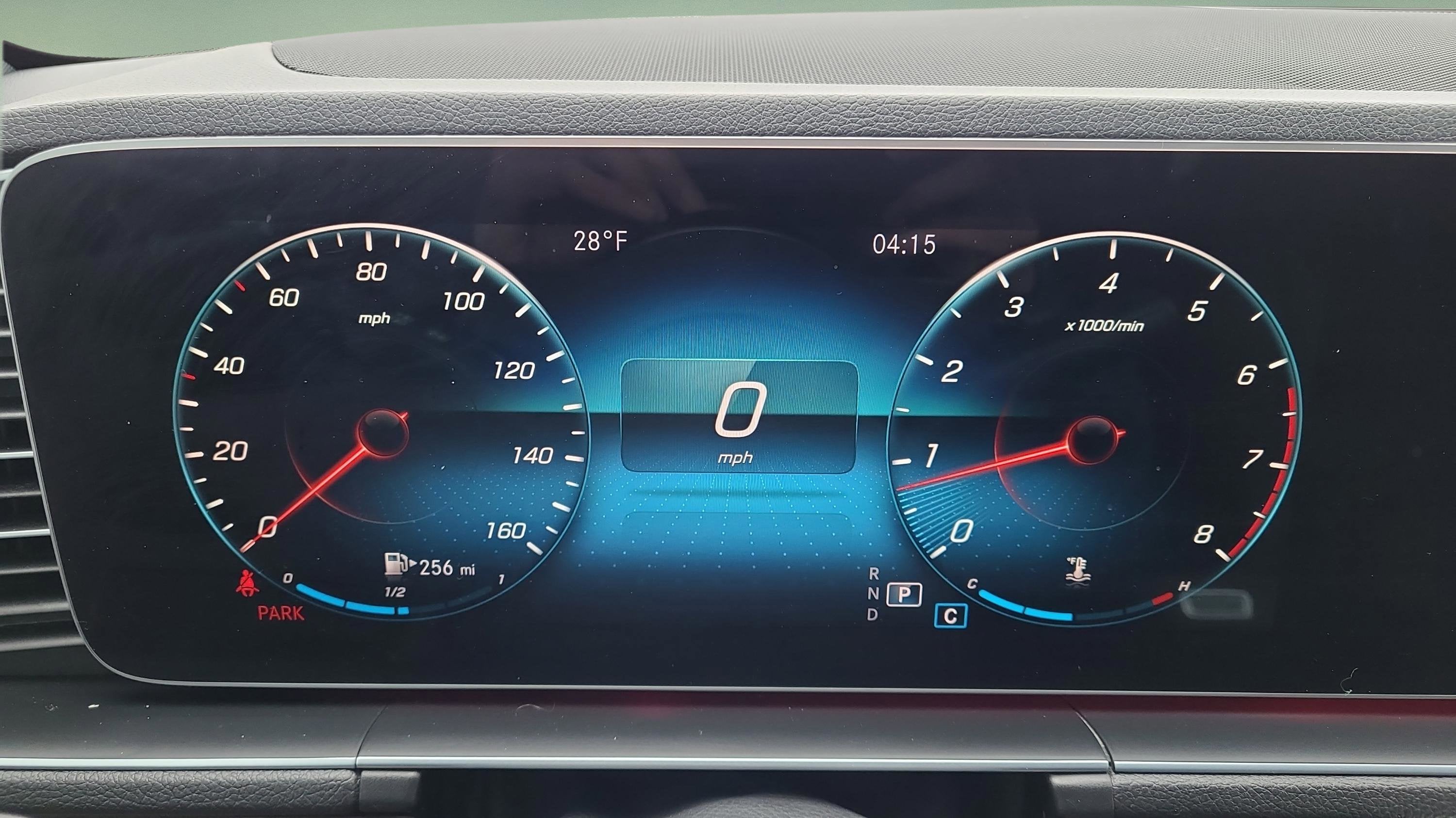 2022 Mercedes-Benz GLE GLE 350 4MATIC®