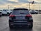 2022 Mercedes-Benz GLE GLE 350 4MATIC®