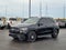 2022 Mercedes-Benz GLE GLE 350 4MATIC®