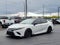 2021 Toyota Camry TRD V6