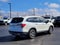 2019 Honda Pilot Touring 7 Passenger