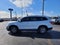 2019 Honda Pilot Touring 7 Passenger
