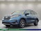 2021 Honda Pilot Touring 7 Passenger