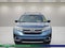 2021 Honda Pilot Touring 7 Passenger